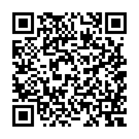 QR code for 7G71853