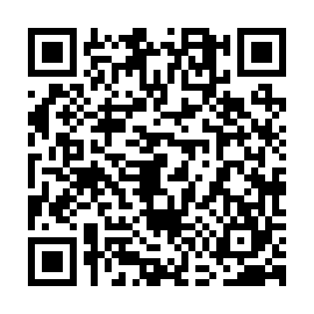 QR code for 7G82640