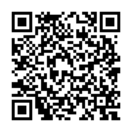 QR code for 7G86177