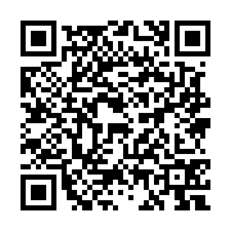 QR code for 7G95745
