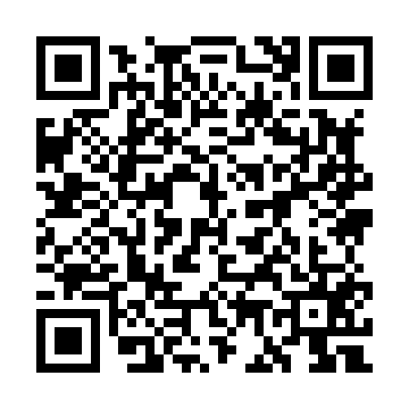 QR code for 7G98557