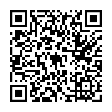 QR code for 7GAA772