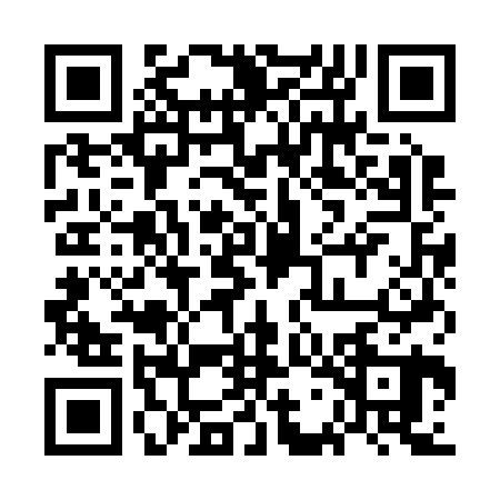 QR code for 7GAB209
