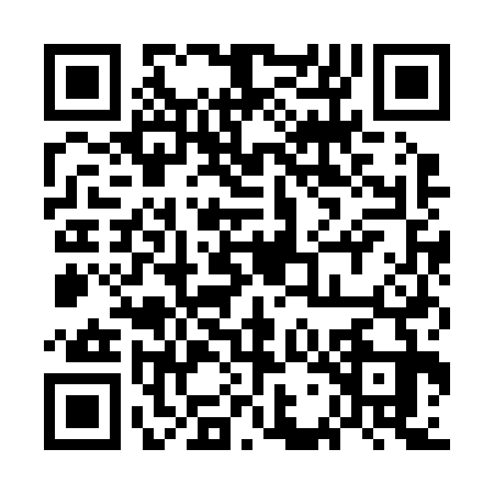 QR code for 7GAB334