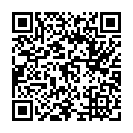QR code for 7GAB811