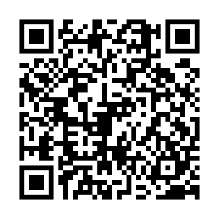 QR code for 7GAE046