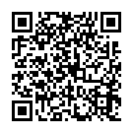 QR code for 7GAF598