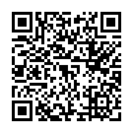 QR code for 7GAG863