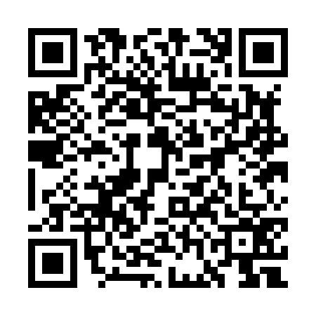 QR code for 7GAH767