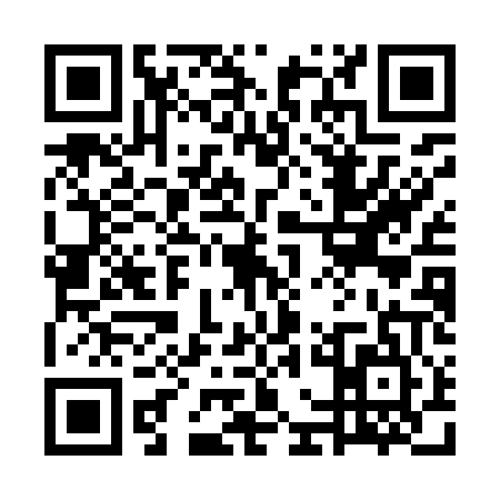 QR code for 7GAI051