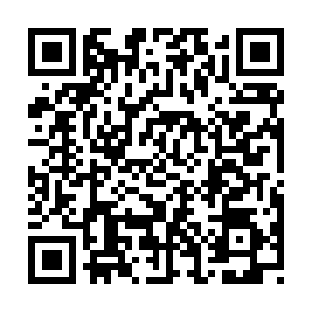 QR code for 7GAL140