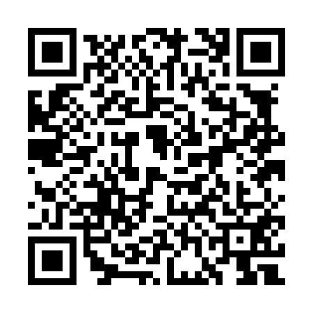QR code for 7GAL512