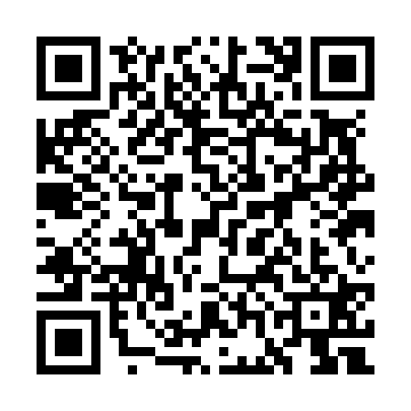 QR code for 7GAN217