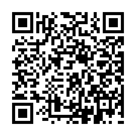 QR code for 7GAO529
