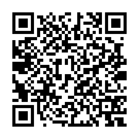 QR code for 7GAP740