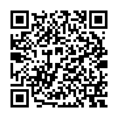 QR code for 7GAR913
