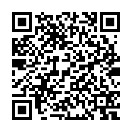 QR code for 7GAS363