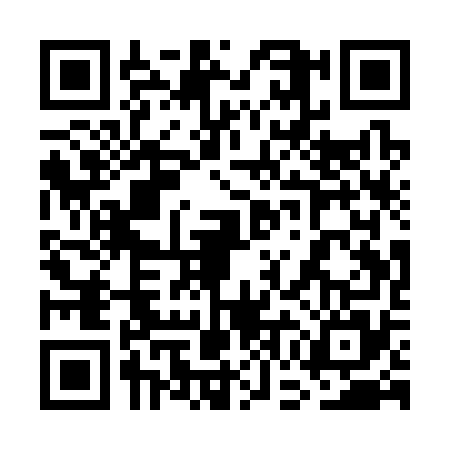QR code for 7GAS759