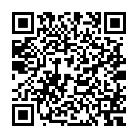 QR code for 7GAU841