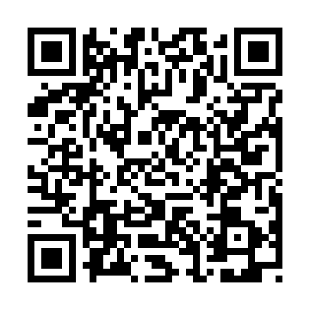 QR code for 7GAV034