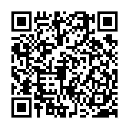 QR code for 7GAV616