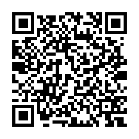 QR code for 7GAW763