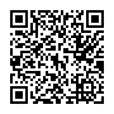 QR code for 7GAX569