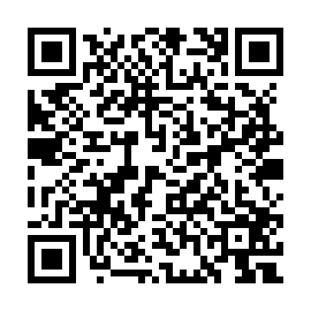 QR code for 7GAZ068