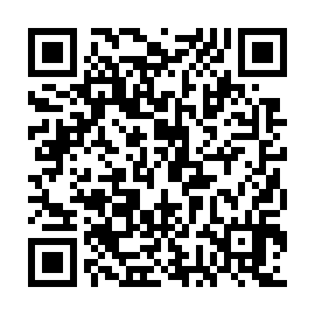 QR code for plate 7GB 714