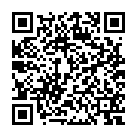 QR code for 7GBA133