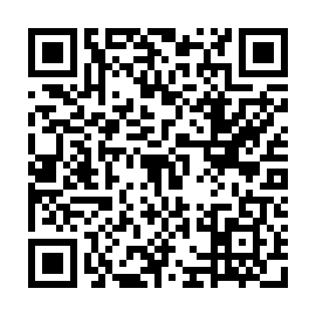QR code for 7GBB093