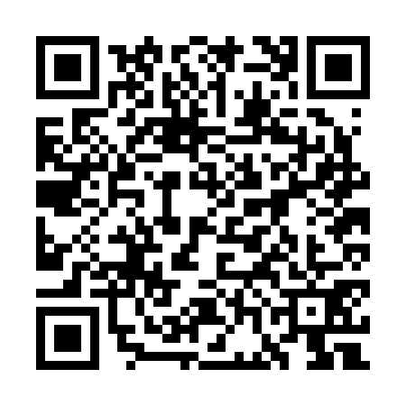 QR code for 7GBB714