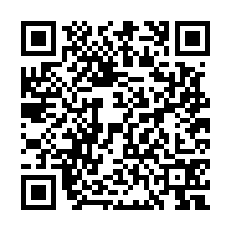QR code for 7GBE747
