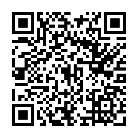 QR code for 7GBG871