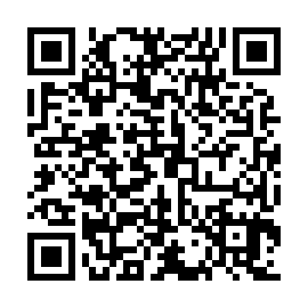 QR code for 7GBH851
