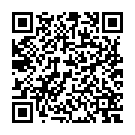 QR code for 7GBI266