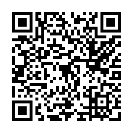 QR code for 7GBJ387