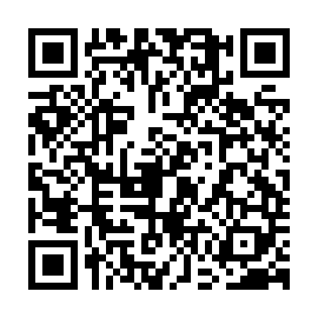 QR code for 7GBJ494