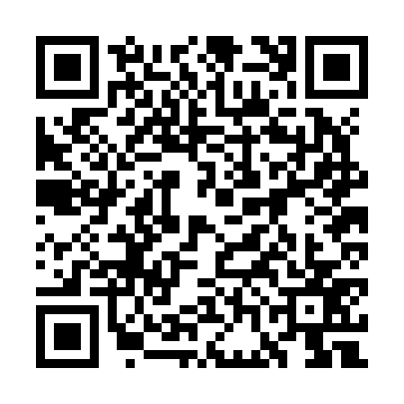 QR code for 7GBJ777