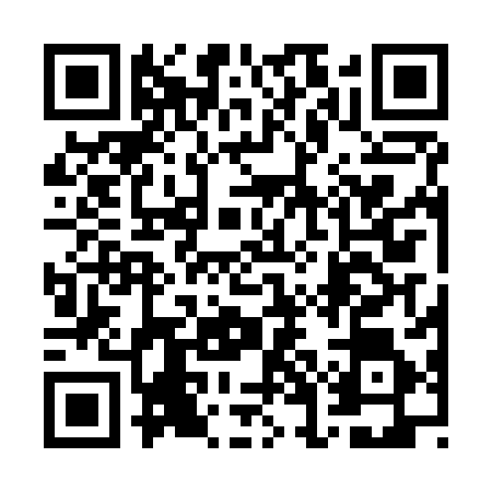 QR code for 7GBJ860