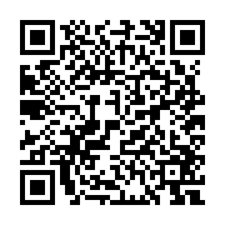 QR code for 7GBK463