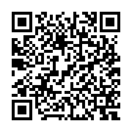 QR code for 7GBK557