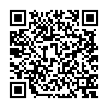 QR code for 7GBM333