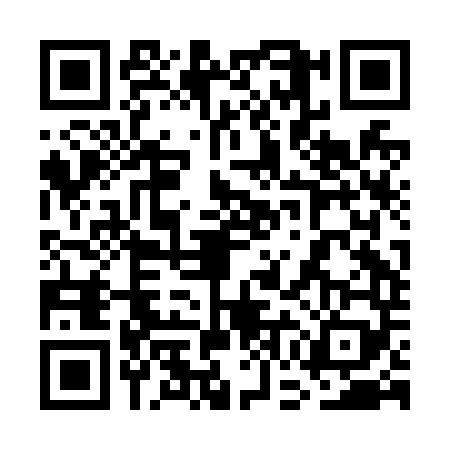 QR code for 7GBN498
