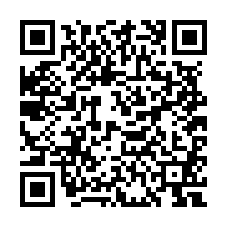 QR code for 7GBN809