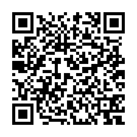 QR code for 7GBO301