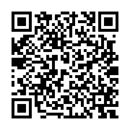 QR code for 7GBP055