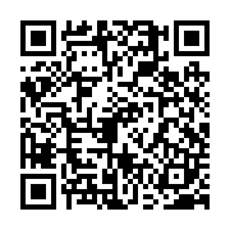 QR code for 7GBR038
