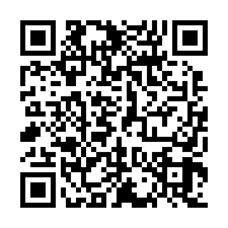 QR code for 7GBR494