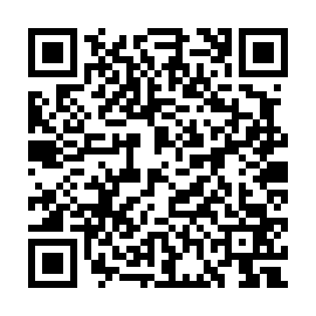QR code for 7GBT630
